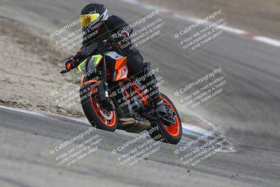 media/Oct-13-2025-Lets Ride (Mon) [[1a1cd08581]]/B Group/220pm (Off Ramp)/